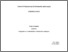 [thumbnail of 811165868_szdkivonat1.pdf]