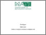 [thumbnail of 811166311.pdf]