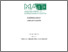 [thumbnail of 811166395.pdf]