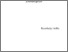 [thumbnail of 811166542.pdf]