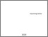 [thumbnail of 811166542_szdkivonat1.pdf]