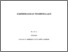 [thumbnail of 811166634_szdmelleklet.pdf]