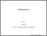 [thumbnail of 811166634.pdf]