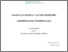 [thumbnail of 811166717_szdkivonat1.pdf]