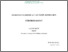 [thumbnail of 811166717.pdf]