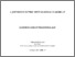 [thumbnail of 811167221_szdmelleklet.pdf]