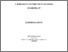 [thumbnail of 811167221.pdf]