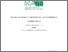 [thumbnail of 811167290.pdf]