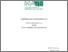[thumbnail of 811167290_szdkivonat1.pdf]