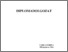[thumbnail of 811556634.pdf]