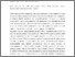 [thumbnail of 811556634_szdkivonat1.pdf]
