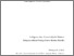 [thumbnail of 812391954_szdkivonat1.pdf]