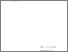 [thumbnail of 812391954.pdf]