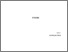 [thumbnail of 812588773.pdf]