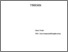 [thumbnail of 812656934.pdf]