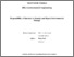 [thumbnail of 812656934_szdkivonat1.pdf]