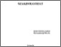 [thumbnail of 752314044.pdf]