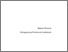 [thumbnail of 814050595.pdf]