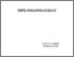 [thumbnail of 814331562.pdf]