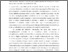 [thumbnail of 814331636_szdkivonat1.pdf]
