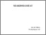 [thumbnail of 814331636.pdf]