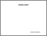 [thumbnail of 814331704.pdf]
