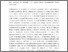 [thumbnail of 814331704_szdkivonat1.pdf]