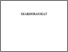 [thumbnail of 814331855.pdf]