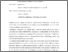 [thumbnail of 814331855_szdkivonat1.pdf]
