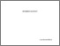 [thumbnail of 814331877_szdkivonat1.pdf]
