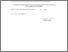 [thumbnail of 814331877_szdmelleklet.pdf]