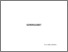 [thumbnail of 814331877.pdf]