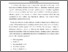 [thumbnail of 814332369_szdkivonat1.pdf]