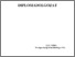 [thumbnail of 814332537.pdf]