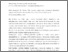 [thumbnail of 814332537_szdkivonat1.pdf]