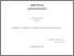[thumbnail of 750180146.pdf]