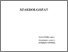 [thumbnail of 814332685.pdf]