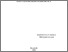 [thumbnail of 814332860.pdf]
