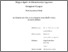 [thumbnail of 814332860_szdkivonat1.pdf]