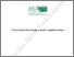 [thumbnail of 814333083.pdf]