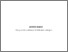 [thumbnail of 814333218.pdf]