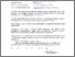 [thumbnail of 814333262_szdmelleklet.pdf]