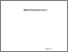 [thumbnail of 814333262.pdf]