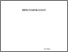 [thumbnail of 814333262_szdkivonat1.pdf]