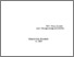 [thumbnail of 814333539.pdf]