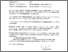[thumbnail of 814333539_szdmelleklet.pdf]