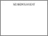 [thumbnail of 814333697.pdf]