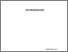 [thumbnail of 814333705.pdf]