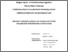 [thumbnail of 814333705_szdkivonat1.pdf]