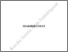 [thumbnail of 814333860.pdf]